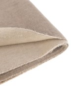 Johnstons of Elgin（ジョンストンズオブエルガン）ストール ベージュ サイズ:- レディース/2200640055882