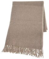 Johnstons of Elgin ストール