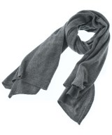 Johnstons of Elgin ストール