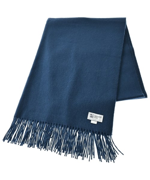 Johnstons of Elgin(ジョンストンズオブエルガン)のマフラー サイズ:- 18,800円