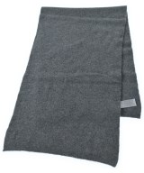 Johnstons of Elgin マフラー