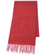 Johnstons of Elgin マフラー