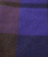 Johnstons of Elgin（ジョンストンズオブエルガン）マフラー その他（柄物・カラフル） サイズ:- メンズ/2200664890025