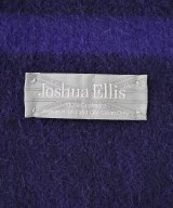 Johnstons of Elgin（ジョンストンズオブエルガン）マフラー その他（柄物・カラフル） サイズ:- メンズ/2200664890025