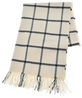 Johnstons of Elgin ストール