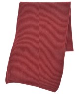 Johnstons of Elgin マフラー