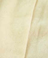 Johnstons of Elgin（ジョンストンズオブエルガン）ニット・セーター 白 サイズ:S レディース/2200667901179