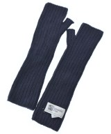 Johnstons of Elgin 手袋