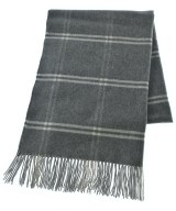 Johnstons of Elgin ストール