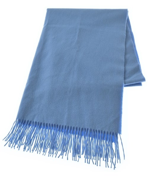 Johnstons of Elgin(ジョンストンズオブエルガン)のストール サイズ:- 21,200円
