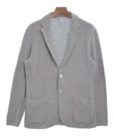 CAMICIANISTA ジャケット