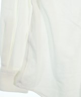 CAMICIANISTA（カミチャニスタ）ドレスシャツ 白 サイズ:40(L位) メンズ/2200695733025
