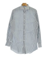 CAMICIANISTA ドレスシャツ