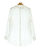 CAMICIANISTA ドレスシャツ