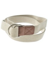 GEVAERT BANDWEVERIJ ベルト