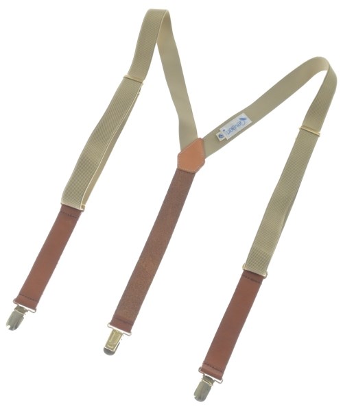 ゲバルトバンドウェーボン(GEVAERT BANDWEVERIJ)のGEVAERT BANDWEVERIJ 小物類（その他）