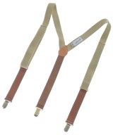 GEVAERT BANDWEVERIJ（ゲバルトバンドウェーボン）小物類（その他） ベージュ サイズ:- レディース/2200613029049