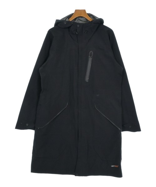 フェニックス(phenix)のphenix コート（その他）