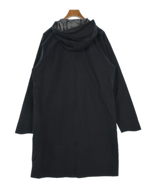 phenix（フェニックス）その他 黒 サイズ:L メンズ/2200636321045