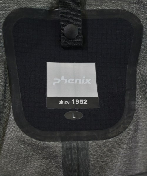 phenix（フェニックス）その他 黒 サイズ:L メンズ/2200636321045