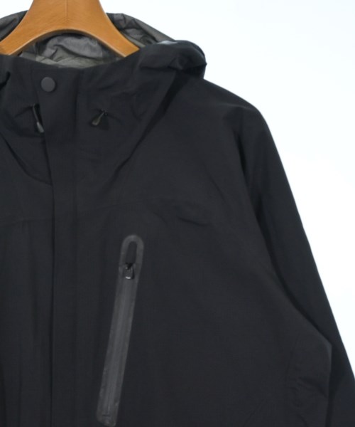 phenix（フェニックス）その他 黒 サイズ:L メンズ/2200636321045