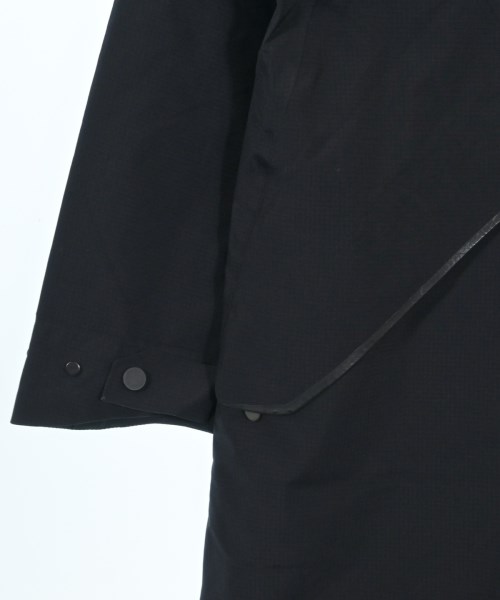 phenix（フェニックス）その他 黒 サイズ:L メンズ/2200636321045