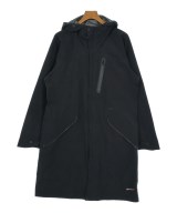 phenix（フェニックス）その他 黒 サイズ:L メンズ/2200636321045