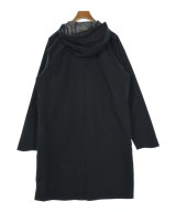 phenix（フェニックス）その他 黒 サイズ:L メンズ/2200636321045