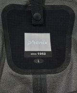 phenix（フェニックス）その他 黒 サイズ:L メンズ/2200636321045