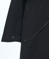 phenix（フェニックス）その他 黒 サイズ:L メンズ/2200636321045