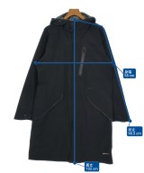 phenix（フェニックス）その他 黒 サイズ:L メンズ/2200636321045