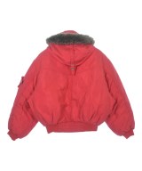 phenix（フェニックス）ブルゾン 赤 サイズ:L メンズ/2200639299013