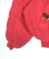 phenix（フェニックス）ブルゾン 赤 サイズ:L メンズ/2200639299013