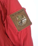 phenix（フェニックス）ブルゾン 赤 サイズ:L メンズ/2200639299013