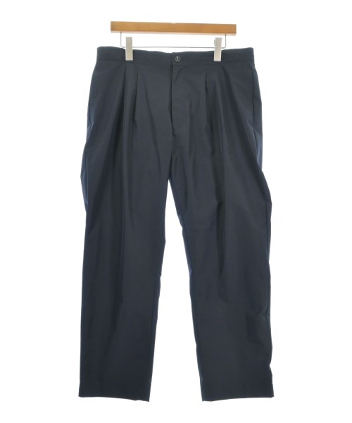 フェニックス(phenix)のphenix パンツ（その他）