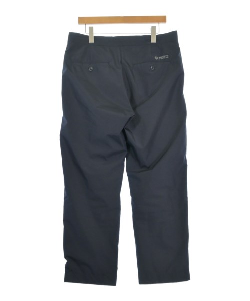 phenix（フェニックス）その他 紺 サイズ:XL メンズ/2200552459051