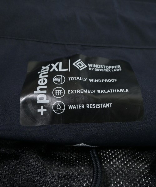 phenix（フェニックス）その他 紺 サイズ:XL メンズ/2200552459051