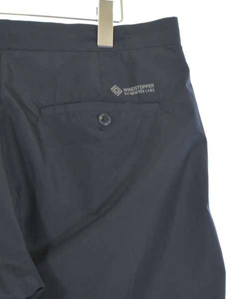 phenix（フェニックス）その他 紺 サイズ:XL メンズ/2200552459051