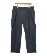 phenix（フェニックス）その他 紺 サイズ:XL メンズ/2200552459051