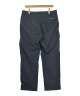 phenix（フェニックス）その他 紺 サイズ:XL メンズ/2200552459051