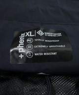 phenix（フェニックス）その他 紺 サイズ:XL メンズ/2200552459051