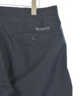 phenix（フェニックス）その他 紺 サイズ:XL メンズ/2200552459051