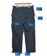 phenix（フェニックス）その他 紺 サイズ:XL メンズ/2200552459051