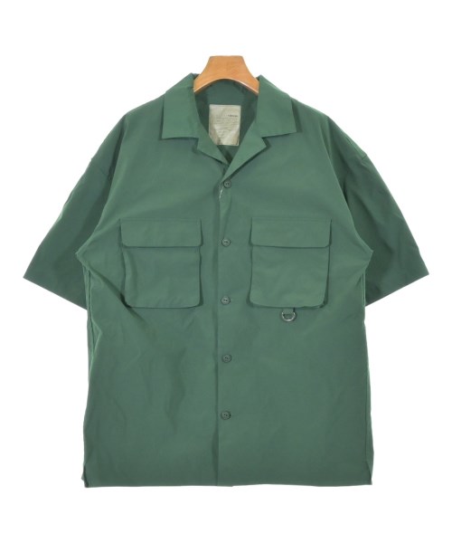 フェニックス(phenix)のphenix カジュアルシャツ