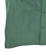 phenix（フェニックス）カジュアルシャツ 緑 サイズ:M メンズ/2200618366088