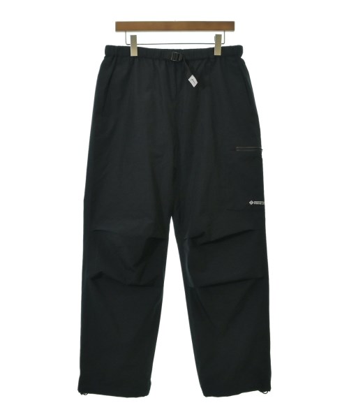 フェニックス(phenix)のphenix パンツ（その他）