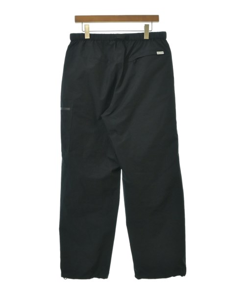 phenix（フェニックス）その他 黒 サイズ:L メンズ/2200619685171