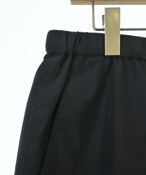 phenix（フェニックス）その他 黒 サイズ:L メンズ/2200619685171