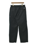 phenix（フェニックス）その他 黒 サイズ:L メンズ/2200619685171