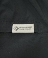 phenix（フェニックス）その他 黒 サイズ:L メンズ/2200619685171